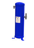 90C02-3772-21 Carrier Liquid Refrigerant Receiver, السائل, penerima cecair, திரவ ரிசீவர்