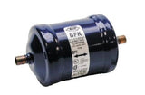 BFK-304S Carrier Bi-Flo Filter Drier, تصفية أكثر جفافا, Penapis kering, வடிகட்டி உலர்த்தி