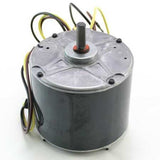 HC39GE468 Carrier Condenser Motor, 1/4 HP 460V 0.70A, 1100/900 RPM, مكثف المحرك, κινητήρα συμπυκνωτή