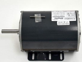 HD56FR235 Carrier Motor Blower 460V