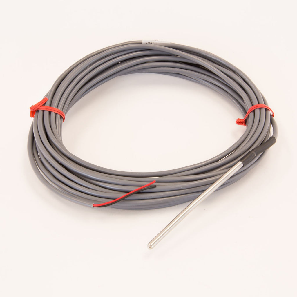 HH79NZ029 Thermister Sensor, termistor, Carrier, replacement for 30HW400408, 서미스터, الثرمستور