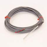 HH79NZ029 Thermister Sensor, termistor, Carrier, replacement for 30HW400408, 서미스터, الثرمستور