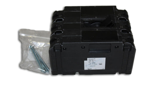 HH83XA463-46 Circuit Breaker Carrier 30HR04