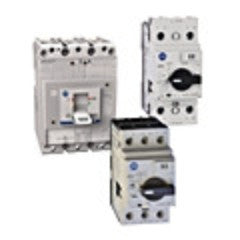 HH83XB973 circuit breaker 3 pole