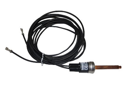 Carrier HK02SA420 Pressure Switch, pressostato, HS commodity code 853650, مفتاح ضغط