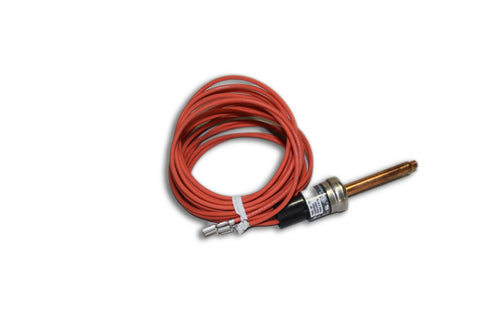 HK02SB024 Carrier Pressure Switch