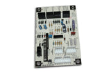 HK61EA023 Carrier Board, Fan Control