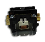 HN51KB-024 Carrier Contactor, 1P, 40FLA, 24V 50/60Hz, قواطع, kenalan, επαφέα
