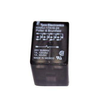 HN61KK055 Carrier Relay