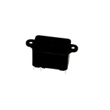 HN61KK224 Carrier Relay, Electromagnetic, supersed by HN61KQ120, تناوب, geganti, αναμετάδοση