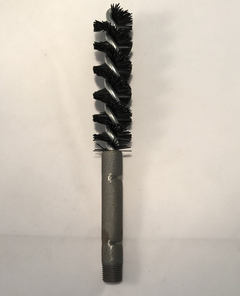 Carrier KC21AH105 Tube Brush, escova tubos, KC21-AH-105, 00662441208652, فرشاة أنبوب