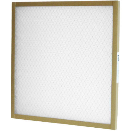 Carrier KH01AA369 Air Filter 16x16x2" inches, replaces KH01AA502, عنصر فلتر الهواء, penapis udara, φίλτρο αέρα, box with 12 filters