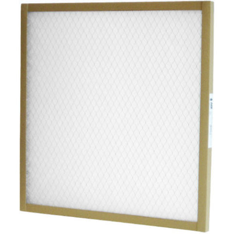 Carrier KH01AA369 Air Filter 16x16x2" inches, replaces KH01AA502, عنصر فلتر الهواء, penapis udara, φίλτρο αέρα, box with 12 filters