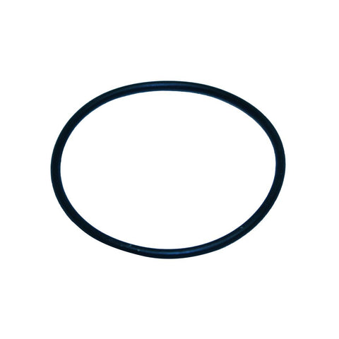 KK71EW228 Carrier O-Ring, o-- خاتم الختم, Στεγανοποίηση δακτυλίου