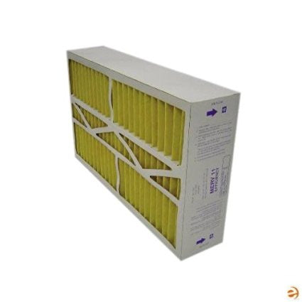 P102-MAH-1056A Carrier Med Air Cleaner Filter