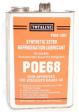P903-1101 Carrier Ester Based Oil