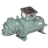 06TTA356SS1C Carrier Carlyle Screw Compressor, 200 HP, 400V, 50Hz, 93kW, 597m3/hr, 2900/3500 rpm, 30XA0608, AOB01-CH1, ضاغط, pemampat, συμπιεστής, compresseur