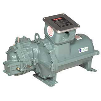 06TTA356SS1C Carrier Carlyle Screw Compressor, 200 HP, 400V, 50Hz, 93kW, 597m3/hr, 2900/3500 rpm, 30XA0608, AOB01-CH1, ضاغط, pemampat, συμπιεστής, compresseur