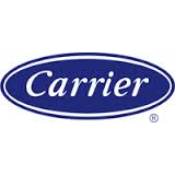 2AFB000933 Carrier Valve, Capacity Control, صمام, Injap, βαλβίδα, valvula