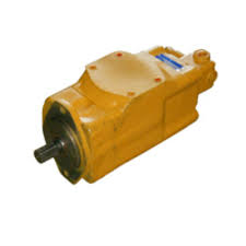 6E-6666 Vane Pump G, Caterpillar, مضخة الريشة, pam ram, αντλία πτερυγίων, bomba