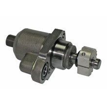 2S7264 Pump Element, Caterpillar, مضخه وقود, pam bahan api, αντλία καυσίμου