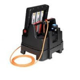 CSH340-24 Centaurslam Centaurea Hornet Lamp