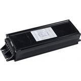 G7618-1240 Chalmit Ballast, Inverter, 2x18W, 240V, 50/60HZ, HF240 EM3H, CH-EOL-45, 00ATEX2121U, CNEVA 3 hour, நிலைப்படுத்தும், chấn lưu, Электронный балласт, الصابورة الإلكترونية, reator lâmpada fluorescente