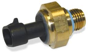 A028X493 Oil Pressure Sender, Cummins, استشعار ضغط الزيت, tekanan minyak, αισθητήρας πίεσης λαδιού