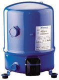 Danfoss Maneurop Compressor MTZ40JH4AVE, 460V, Reciprocating, 3ph, 60Hz, R407C, R134A, R404A-R507, CE1006485723, HS commodity code 841430, ضاغط متردد, salingan pemampat