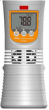 Darmatek AZ8762 Digital Hygrometer, مقياس الرطوبة