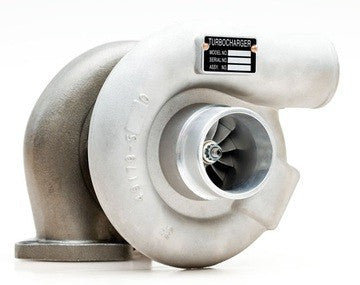 04185593 Turbocharger, Deutz AG, الشاحن التربيني, υπερσυμπιεστή