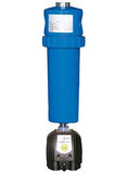 Donaldson AGZ0750 Separator, 4.5L, 417356, مفرق الماء