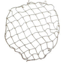 DropSafe 00720 Mesh, Safety Cover Net, prevention devices SWL 4 kg, 8.8 lbs, rede proteção, 2212182, ความปลอดภัยปกสุทธิ, سلامة الغلاف نت, datasheet catalogo