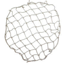00730 Safety Mesh Cover - appspares