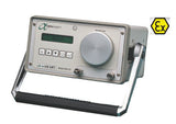 DSP-EX Hygrometer, Dewpoint, Alpha Moisture Systems, مقياس الرطوبة, ஈரப்பத அளவி