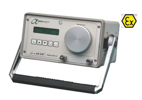 DSP-EX Hygrometer, Dewpoint, Alpha Moisture Systems, مقياس الرطوبة, ஈரப்பத அளவி