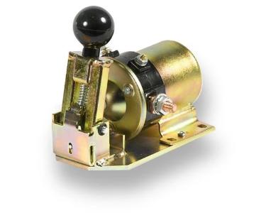 Dumore 535-0127 Solenoid Valve 12VDC, 400A, Emergency Starter, HS commodity code 84814000, صمام الملف اللولبي, வரிச்சுருள் வால்வு, vaolo takitahi, injap, catalogo datasheet