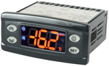 EWPC-901/T Thermostat, Eliwell, obsolete, replaced by ICP11D0450000, ICPLUS-902, منظم الحراره, θερμοστάτης