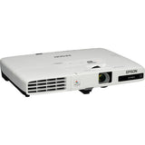 EB-1776W Epson Ultra, LCD Projector, عرض الوسائط المتعددة