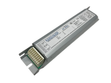 Existalite ZT3GC Module Electronic Ballast ZT.3G/C, 6V Nominal, Range 5-7.2V, 5x4Ah NiCd, الصابورة الإلكترونية, ηλεκτρονικό έρμα, reator para lampada