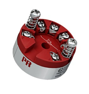 PR Electronics 5343B Level Transmitter, 2-wire, LTI-914, مستوى الارسال, pemancar tahap, chave de nivel, датчик уровня