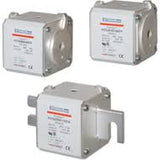 K300504 Industrial Fuse PC73UD13C350TF, 1250 VAC, 350A, Mersen Ferraz Shawmut, فتيل, Sekering, உருகி, fusivel