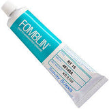 Fomblin RT15 Graxa 100g Grease. Fomblin foi adquirida por Kluber Lubrication. Produto atualmente comercializado embalagem preto/amarelo, antiga azul/branco.