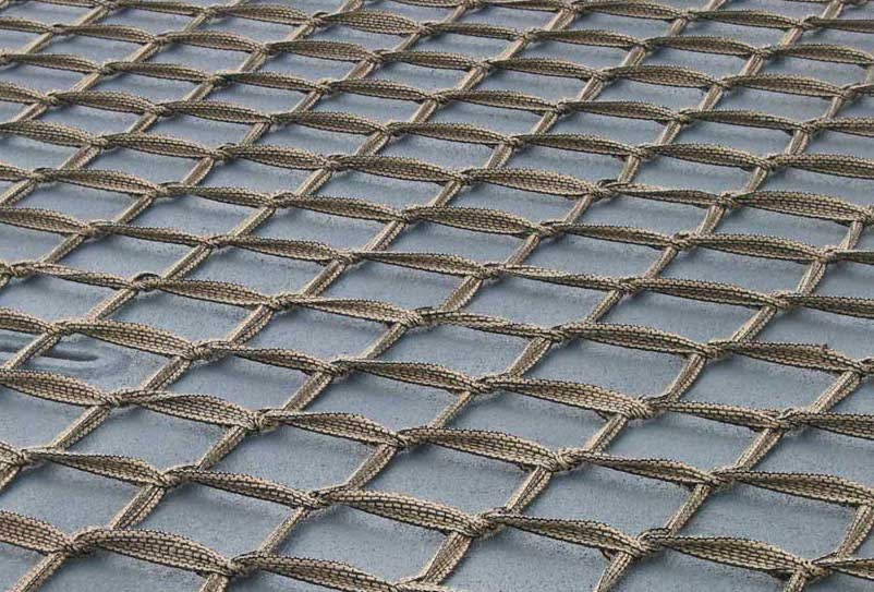 7005-103 SS Ratchet Assembly, Frictape, اسئلة, αναστολεύς