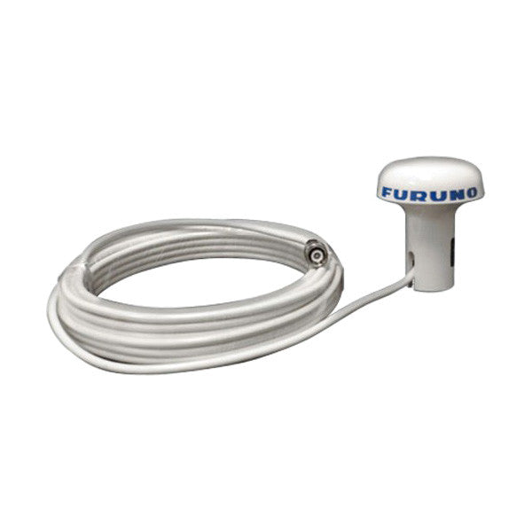 GPA017 Antenna Furuno 10m cabo