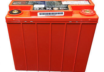 104W4719P001 GE ESS Pitch Battery, EB 12V, chumbo, البطارية, பேட்டரி, μπαταρία