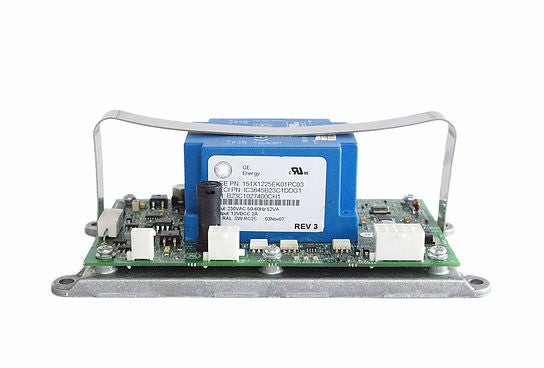109W8937G001 GE Battery Charger Card Assembly, conjunto carregador baterias, شاحن بطارية, pengecas bateri, மின்கலம் மின்னூட்டல்