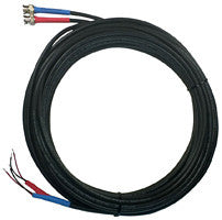 SC-50-N2SUBNC-0-0 GE Panametrics Signal Cable AT868, كابل إشارة, Kabel isyarat, சிக்னல் கேபிள்