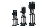 CR5-7 A-A-A-E-HGGE Pump, Grundfos 96517996, DPVS6/5B, pam menegak, Bơm thẳng đứng, مضخة عمودية