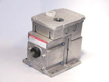 HF27CA033 Carrier Motor Actuator, المشغل الميكانيكي, penggerak, ενεργοποιητή
